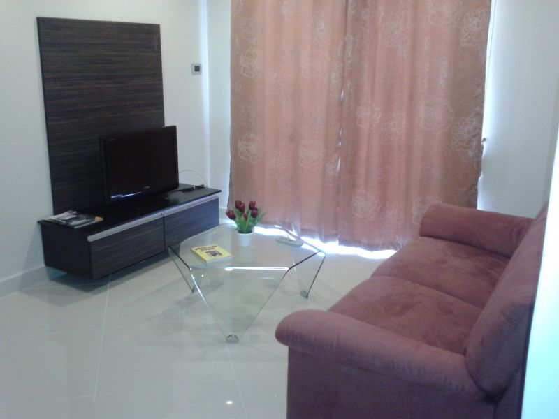 realestate